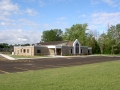 Lakeshore-Church