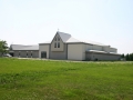 New-Life-Assembly-Church