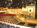 Wesleyan-Church-Auditorium