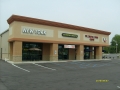 14 Square Market
