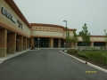 14 Square Plaza