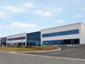 ATP Retail
