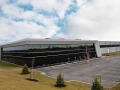 BGI Retail