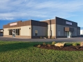Hose Headquarters