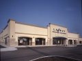 La-Z-Boy Furniture