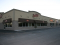 Smittys Restaurant