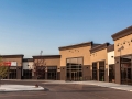 Southlands Centre