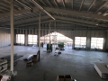 Dutch Growers New Garden Centre