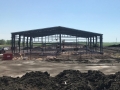 Dutch Growers New Garden Centre