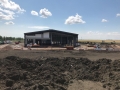 Dutch Growers New Garden Centre