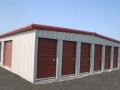 Smithville-Mini-Storage