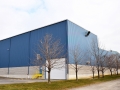 Canadian-Babbitt-Bearings-Warehouse
