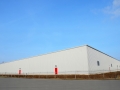 Hartmann-Warehouse-Facility