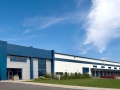 Lee Valley Tools Metal Exterior 