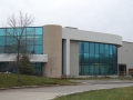 Login Canada Steel Distribution Center