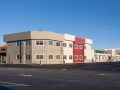Peavey Industries