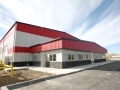 RoughRider International
