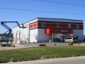 C&T Rentals