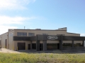 Dematco Office