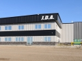 JDA Trucking