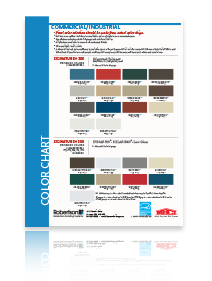 commercialindustrial-colorchart