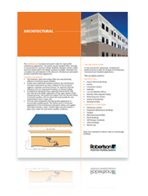 Architectural-Preview