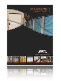 DBCI-Brochure