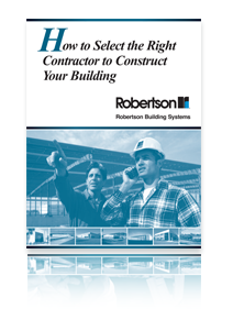 Select-the-Right-Contractor