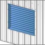 buildings_systems_louvers