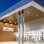 Halo Day2 WinterCon ABI 002 1 Protecting Metal Building Primer in Winter