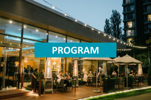program tile 2 Hotel