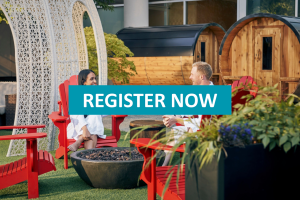 register now tile2 Hotel