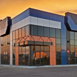 1211741938392617.VB9W5xSybY58NScrjb4H height640 Why Robertson Metal Buildings Are Ideal for Industrial Operations